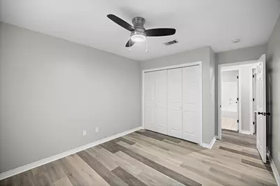 140 Harding Road, Niceville, FL 32578 - Photo 31