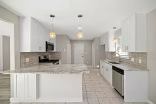 140 Harding Rd, Niceville, FL 32578 - Photo 15