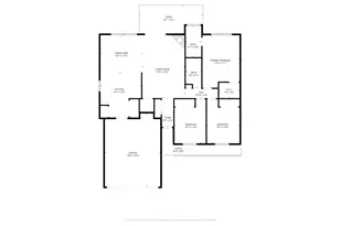 140 Harding Rd, Niceville, FL 32578 - Photo 41