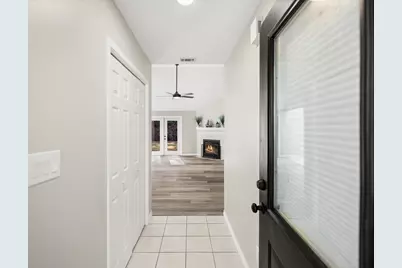 140 Harding Road, Niceville, FL 32578 - Photo 7