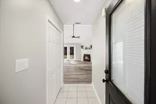 140 Harding Rd, Niceville, FL 32578 - Photo 7