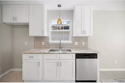 140 Harding Road, Niceville, FL 32578 - Photo 21