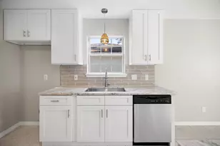 140 Harding Rd, Niceville, FL 32578 - Photo 21