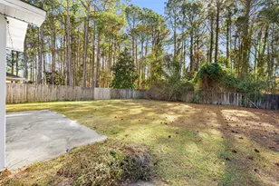 140 Harding Rd, Niceville, FL 32578 - Photo 43