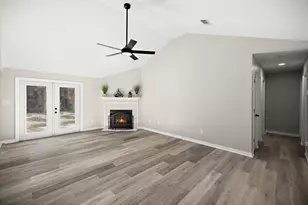 140 Harding Rd, Niceville, FL 32578 - Photo 9