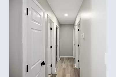 140 Harding Road, Niceville, FL 32578 - Photo 29