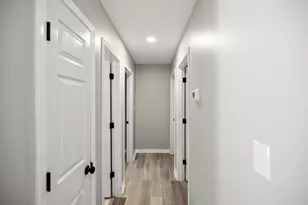 140 Harding Rd, Niceville, FL 32578 - Photo 29