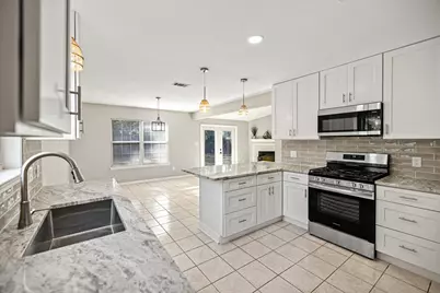 140 Harding Road, Niceville, FL 32578 - Photo 17