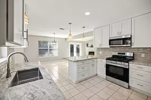 140 Harding Rd, Niceville, FL 32578 - Photo 17