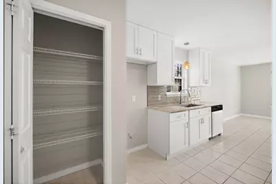 140 Harding Road, Niceville, FL 32578 - Photo 19