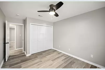 140 Harding Road, Niceville, FL 32578 - Photo 25