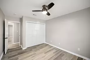 140 Harding Rd, Niceville, FL 32578 - Photo 25