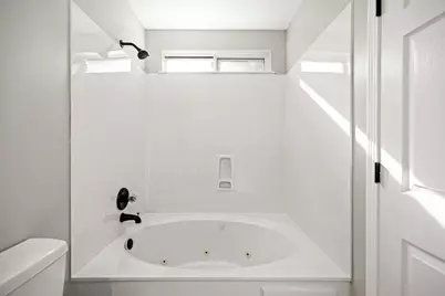 140 Harding Road, Niceville, FL 32578 - Photo 39