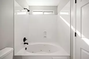 140 Harding Rd, Niceville, FL 32578 - Photo 39