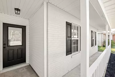 140 Harding Road, Niceville, FL 32578 - Photo 5