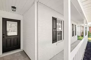 140 Harding Rd, Niceville, FL 32578 - Photo 5