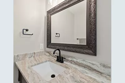 140 Harding Road, Niceville, FL 32578 - Photo 37