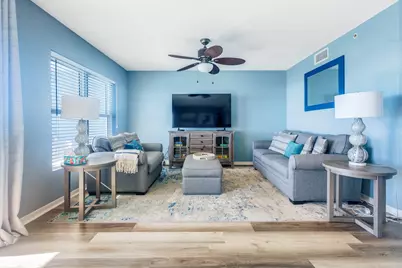790 Santa Rosa Boulevard #2008, Fort Walton Beach, FL 32548 - Photo 29