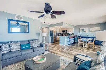 790 Santa Rosa Boulevard #2008, Fort Walton Beach, FL 32548 - Photo 31