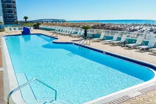 790 Santa Rosa Blvd, Fort Walton Beach, FL 32548 - Photo 7