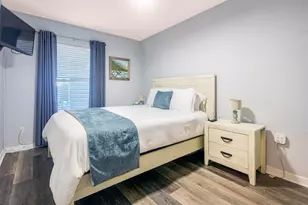 790 Santa Rosa Blvd, Fort Walton Beach, FL 32548 - Photo 11