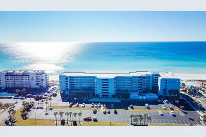 790 Santa Rosa Boulevard #2008, Fort Walton Beach, FL 32548 - Photo 33