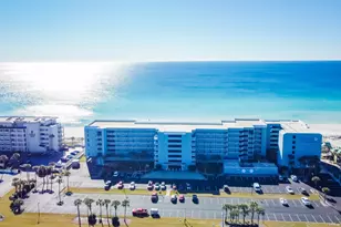 790 Santa Rosa Blvd, Fort Walton Beach, FL 32548 - Photo 33