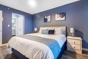 790 Santa Rosa Blvd, Fort Walton Beach, FL 32548 - Photo 15