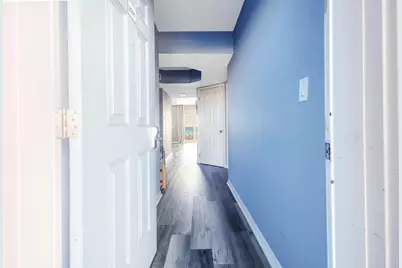 790 Santa Rosa Boulevard #2008, Fort Walton Beach, FL 32548 - Photo 9