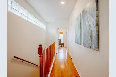 10 Mar A Lago Boulevard #14, Santa Rosa Beach, FL 32459 - Photo 19