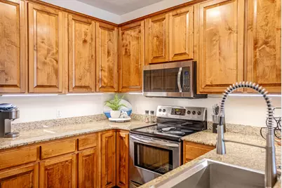 10 Mar A Lago Boulevard #14, Santa Rosa Beach, FL 32459 - Photo 13