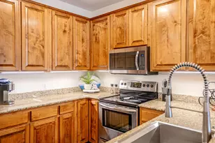 10 Mar-A-Lago Blvd, Santa Rosa Beach, FL 32459 - Photo 13