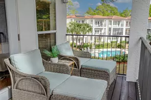 10 Mar-A-Lago Blvd, Santa Rosa Beach, FL 32459 - Photo 41