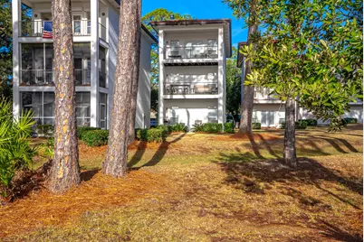 10 Mar A Lago Boulevard #14, Santa Rosa Beach, FL 32459 - Photo 37