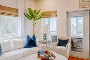 10 Mar-A-Lago Blvd, Santa Rosa Beach, FL 32459 - Photo 5