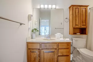 10 Mar-A-Lago Blvd, Santa Rosa Beach, FL 32459 - Photo 23