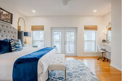 10 Mar A Lago Boulevard #14, Santa Rosa Beach, FL 32459 - Photo 21