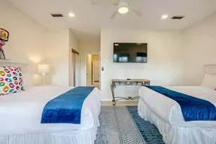 10 Mar-A-Lago Blvd, Santa Rosa Beach, FL 32459 - Photo 29