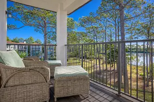 10 Mar-A-Lago Blvd, Santa Rosa Beach, FL 32459 - Photo 35