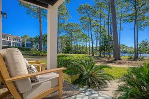 10 Mar-A-Lago Blvd, Santa Rosa Beach, FL 32459 - Photo 33