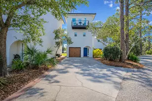 10 Mar-A-Lago Blvd, Santa Rosa Beach, FL 32459 - Photo 1