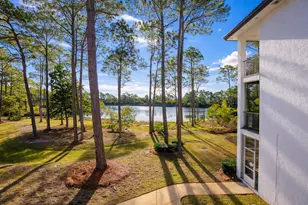 10 Mar-A-Lago Blvd, Santa Rosa Beach, FL 32459 - Photo 45