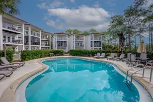 10 Mar-A-Lago Blvd, Santa Rosa Beach, FL 32459 - Photo 43