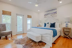 10 Mar-A-Lago Blvd, Santa Rosa Beach, FL 32459 - Photo 25