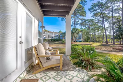 10 Mar A Lago Boulevard #14, Santa Rosa Beach, FL 32459 - Photo 31