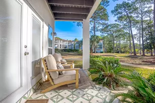 10 Mar-A-Lago Blvd, Santa Rosa Beach, FL 32459 - Photo 31