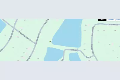 Lot 29 E Michaelanglo Road E, Defuniak Springs, FL 32433 - Photo 5