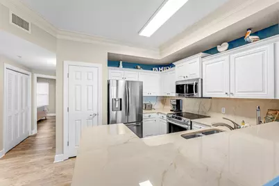 14825 Front Beach Road #1610, Panama City Beach, FL 32413 - Photo 9