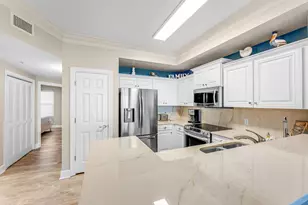 14825 Front Beach Rd, Panama City Beach, FL 32413 - Photo 9