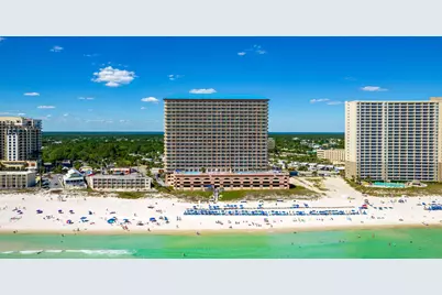 14825 Front Beach Road #1610, Panama City Beach, FL 32413 - Photo 27